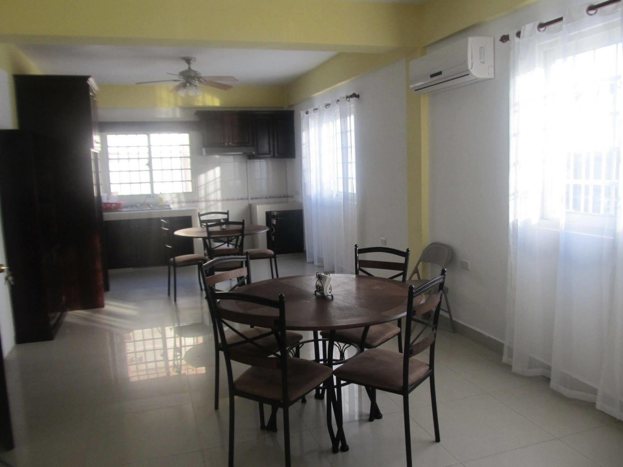 Easy Inn Hotel Cidade de Belize Exterior foto